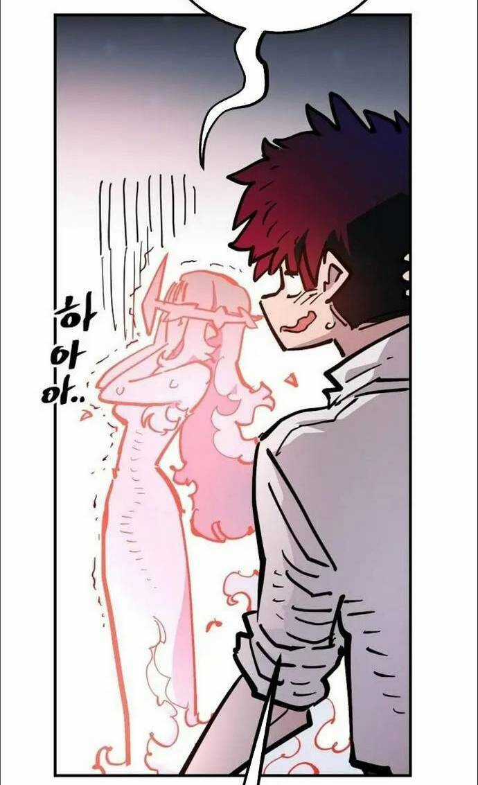 Player - Chương 168 - Trang 90