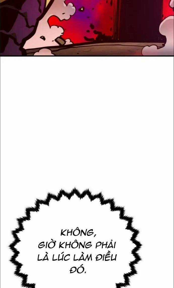 Player - Chương 168 - Trang 10