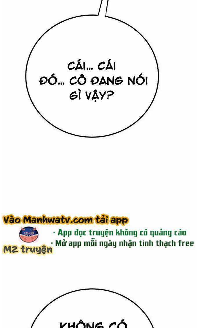 Player - Chương 168 - Trang 91