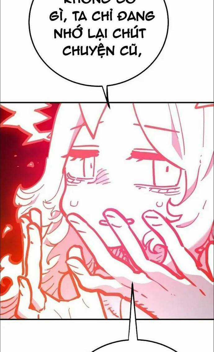 Player - Chương 168 - Trang 92
