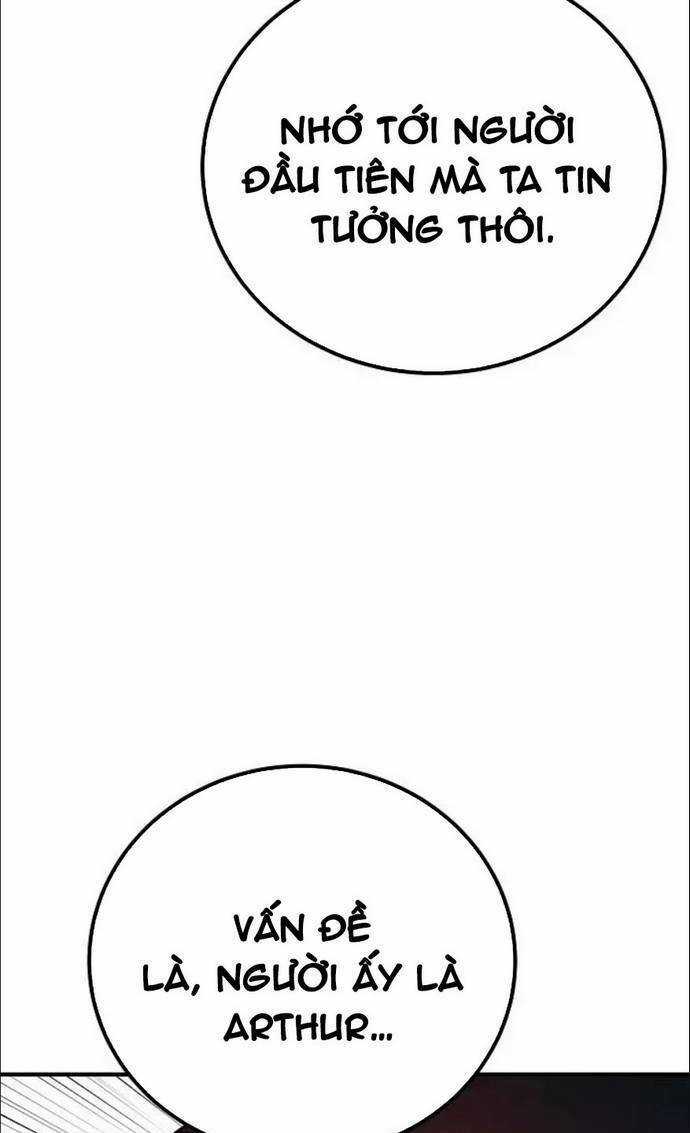 Player - Chương 168 - Trang 93