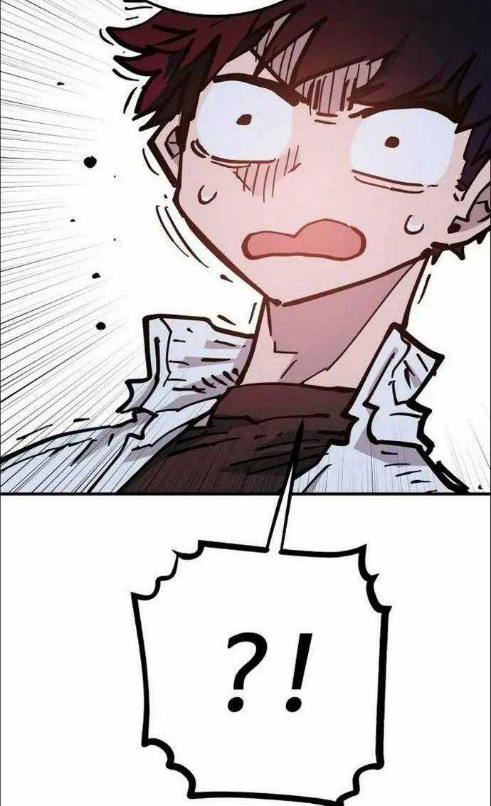 Player - Chương 168 - Trang 94