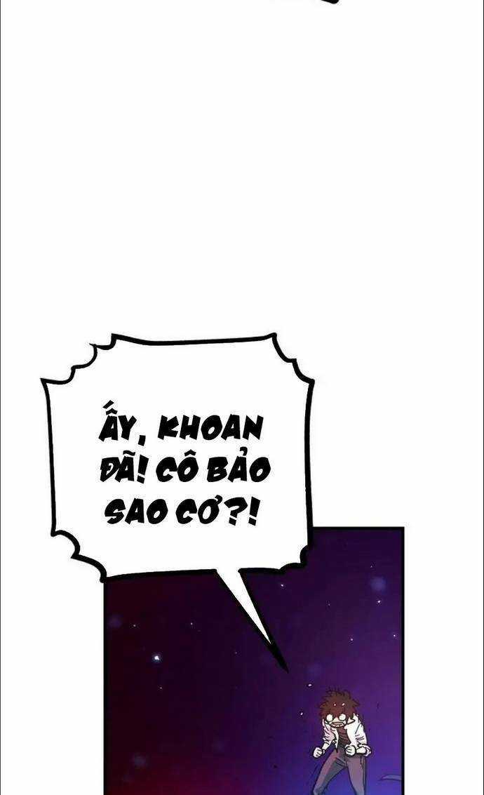 Player - Chương 168 - Trang 95