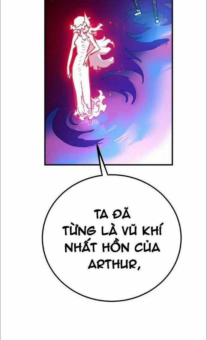 Player - Chương 168 - Trang 96
