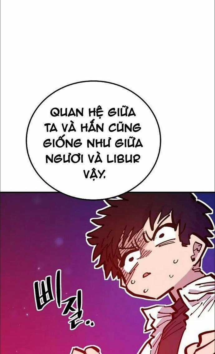 Player - Chương 168 - Trang 97