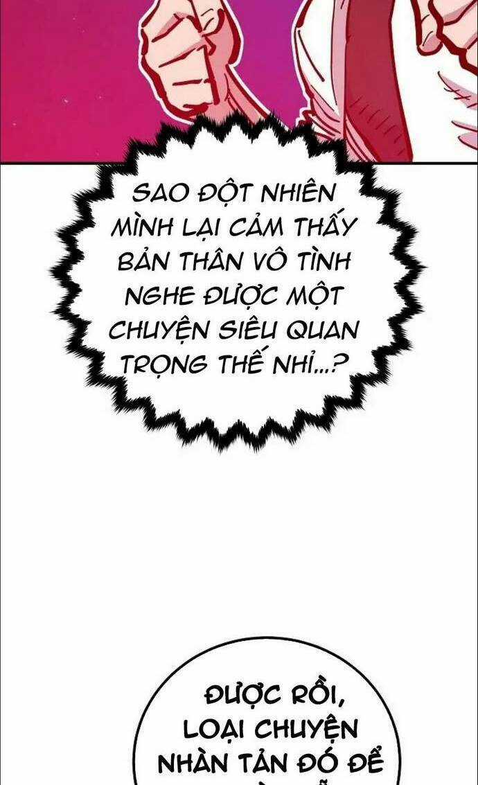 Player - Chương 168 - Trang 98