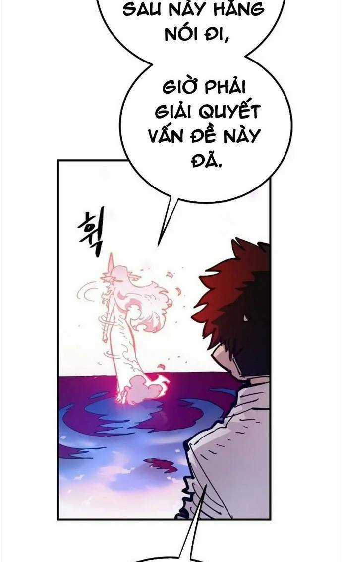 Player - Chương 168 - Trang 99
