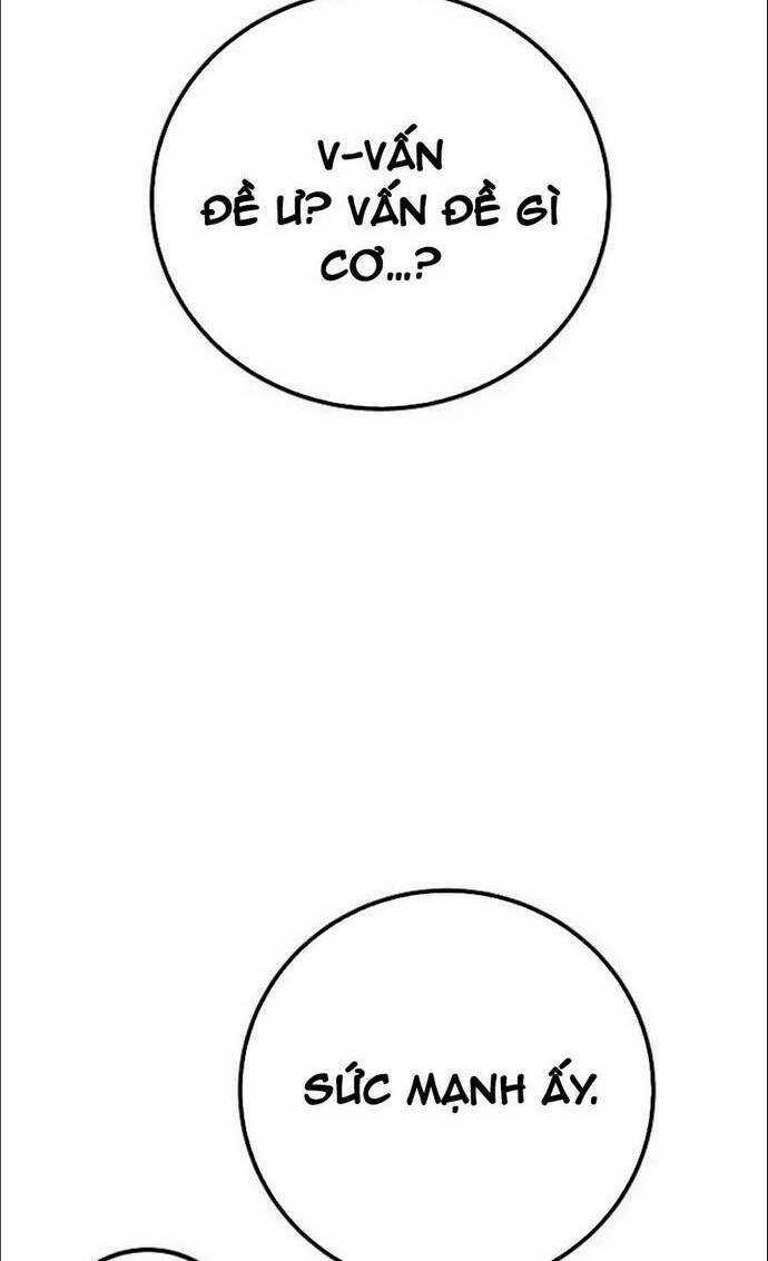 Player - Chương 168 - Trang 100