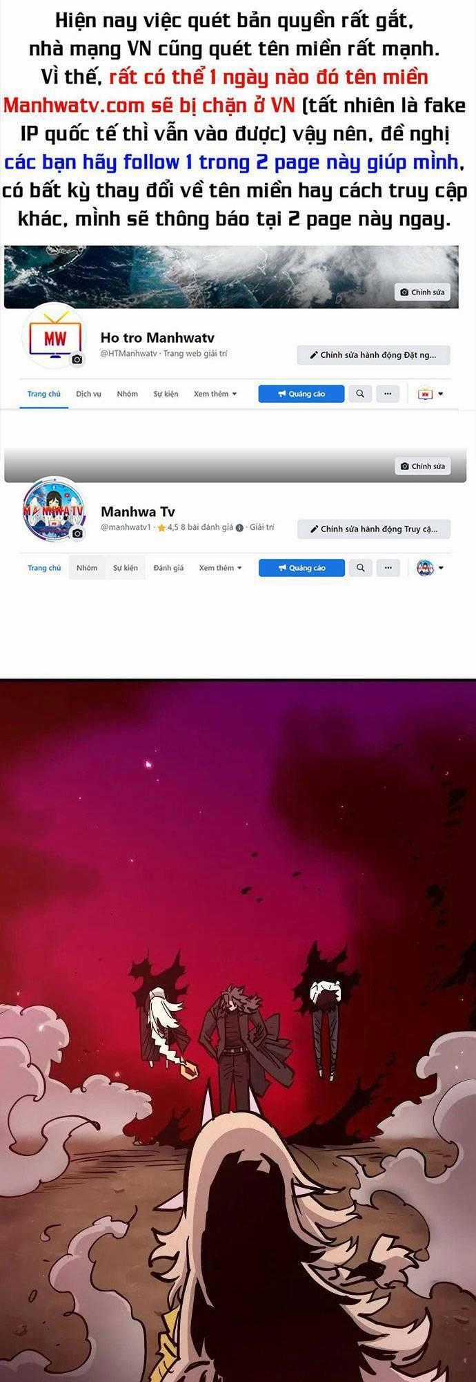 Player - Chương 169 - Trang 1