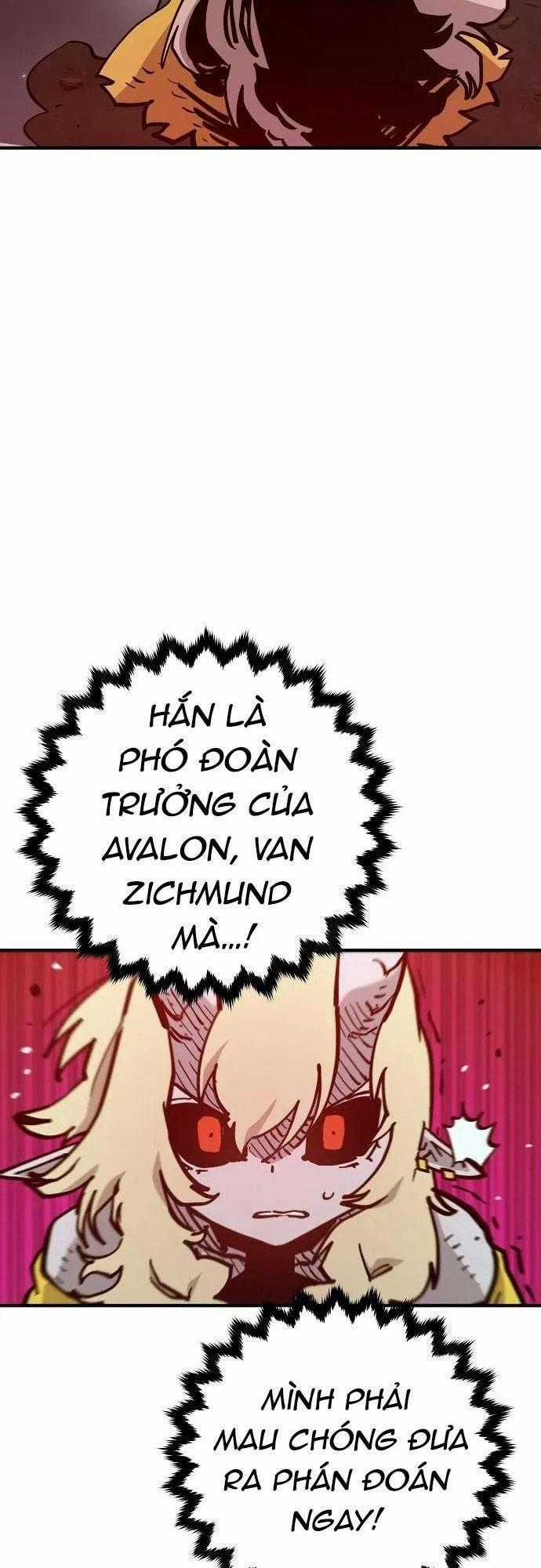 Player - Chương 169 - Trang 2