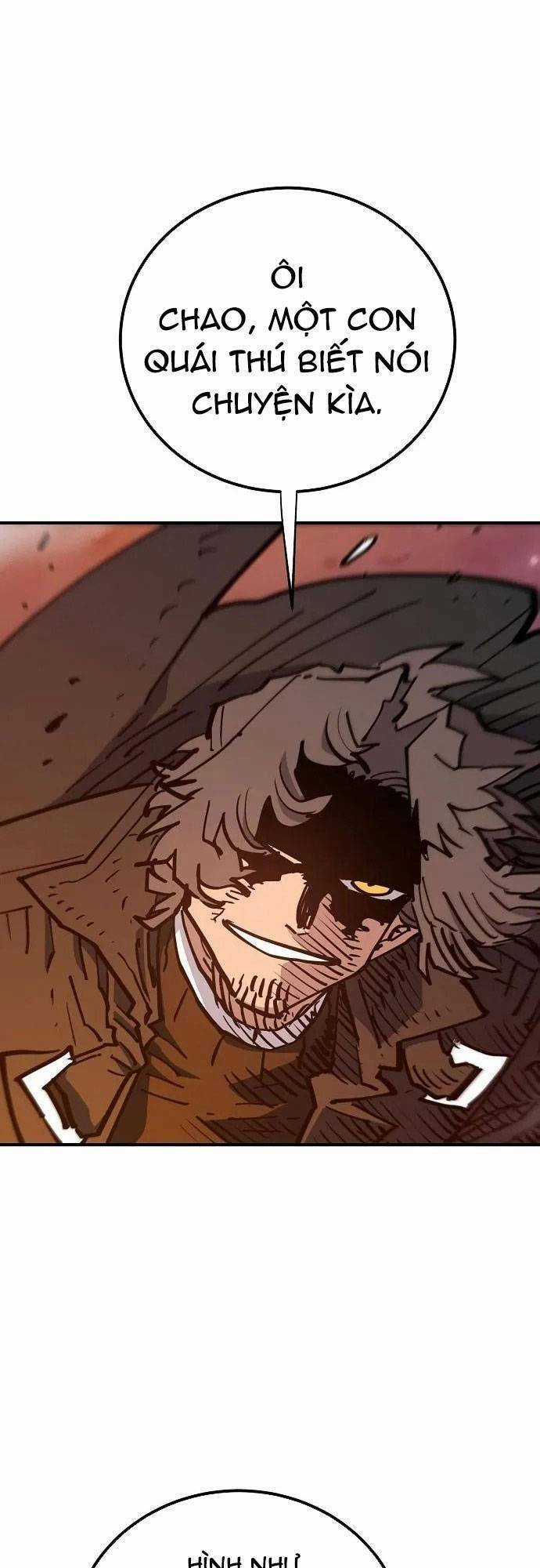 Player - Chương 169 - Trang 11