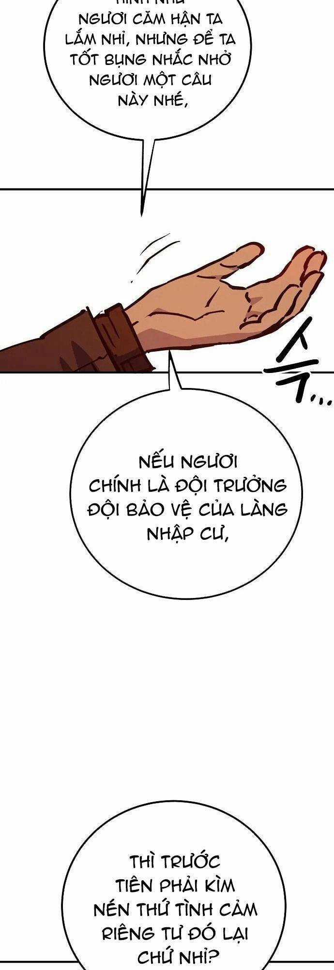 Player - Chương 169 - Trang 12