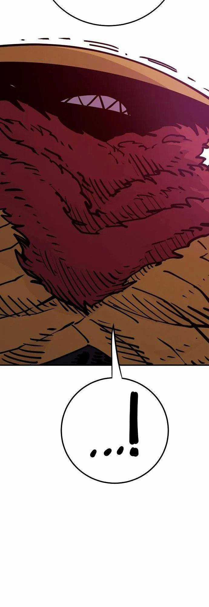 Player - Chương 169 - Trang 13