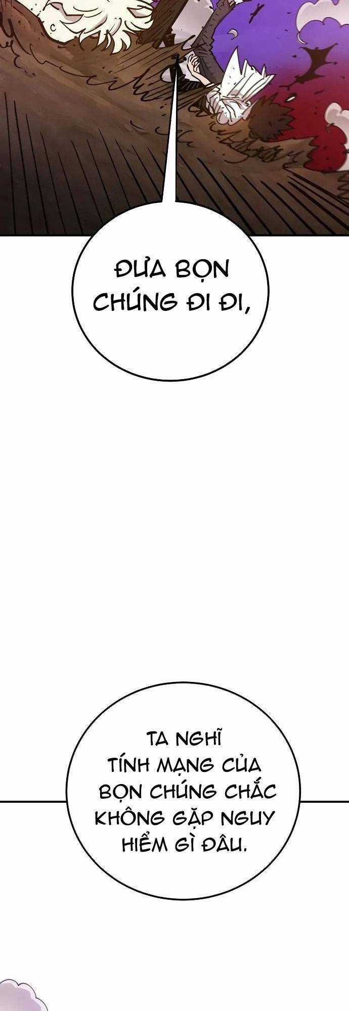 Player - Chương 169 - Trang 15