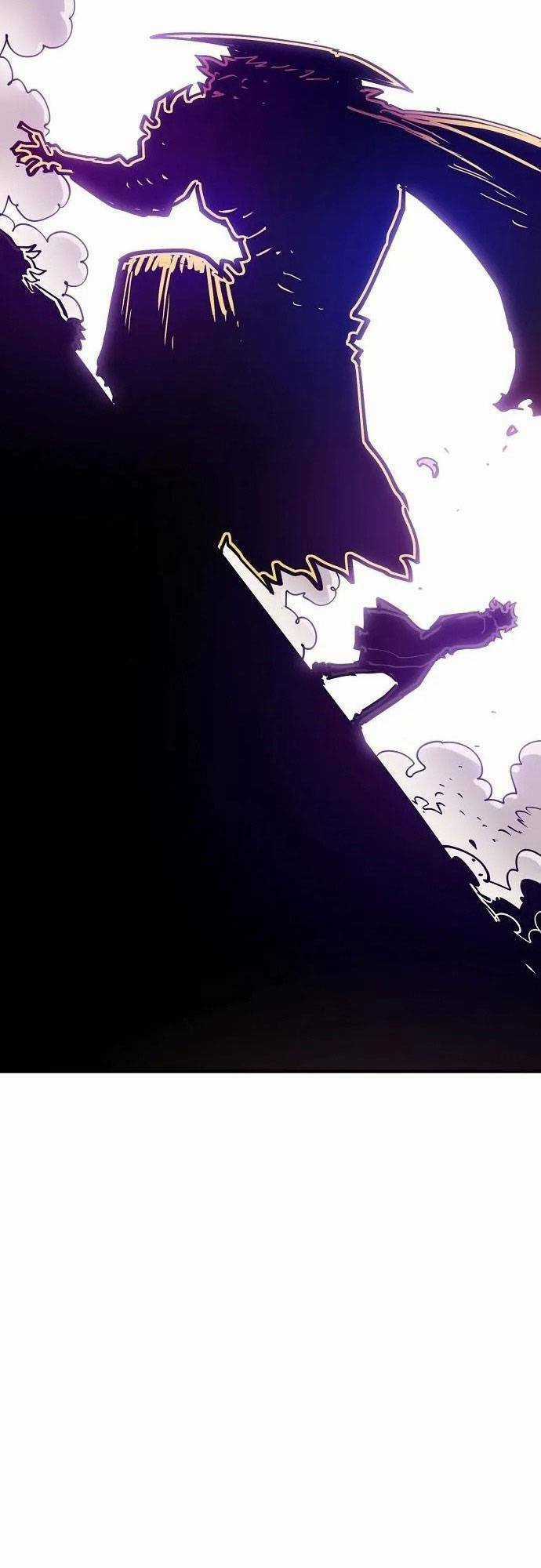 Player - Chương 169 - Trang 16