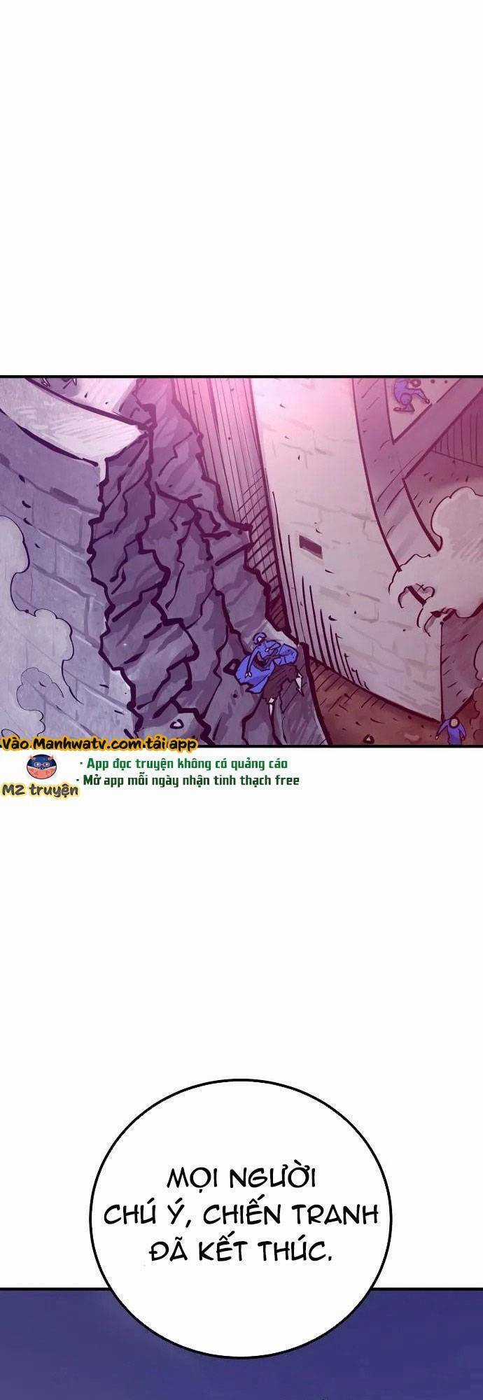 Player - Chương 169 - Trang 17