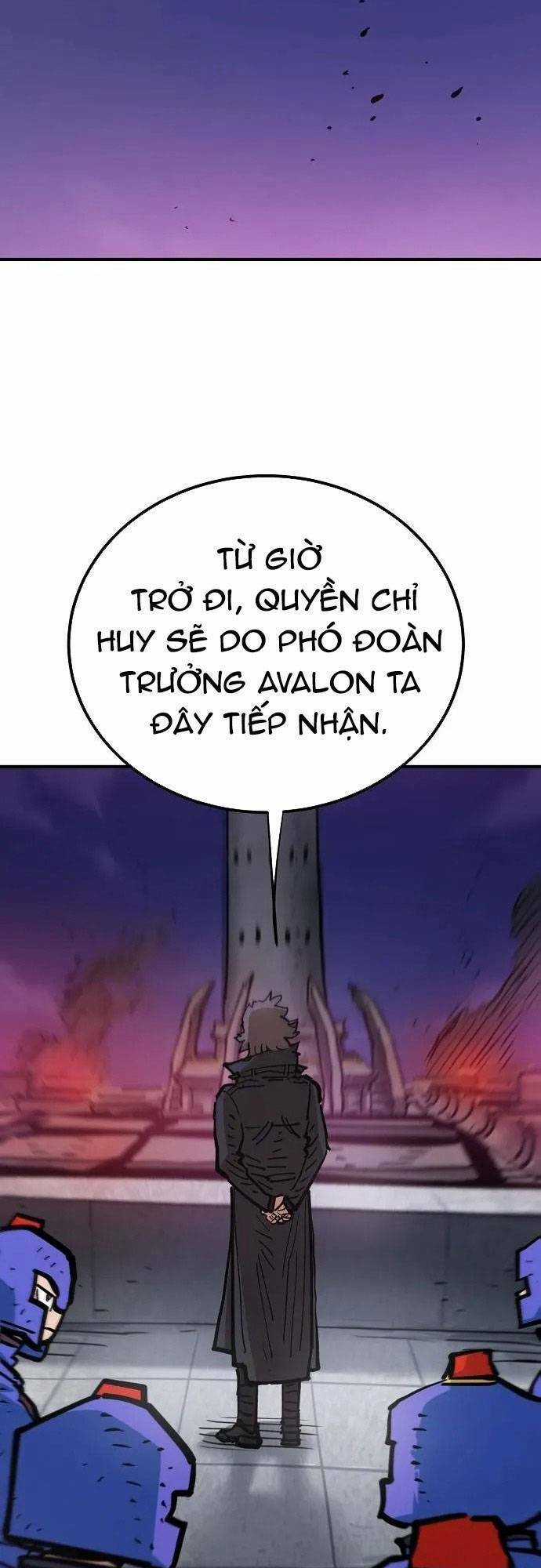 Player - Chương 169 - Trang 18