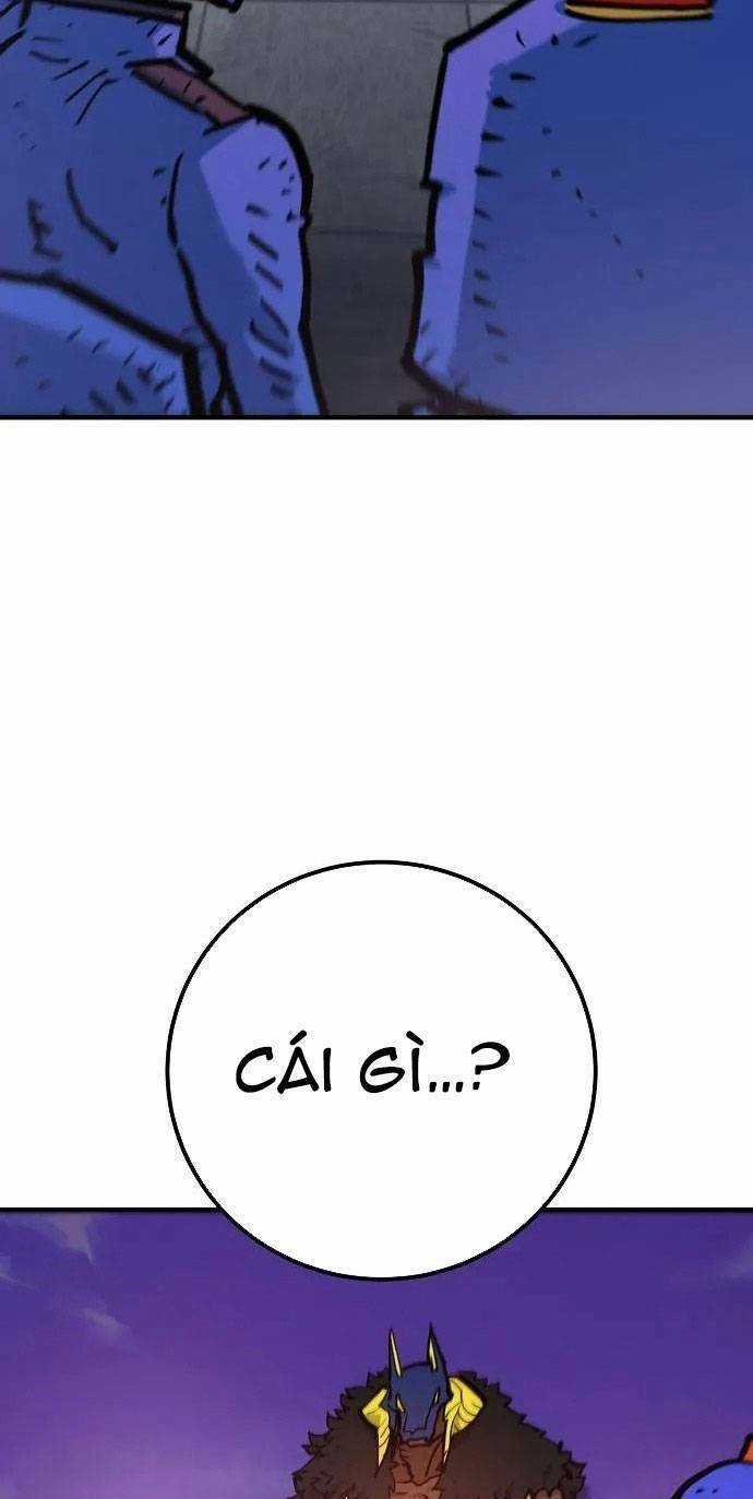 Player - Chương 169 - Trang 19