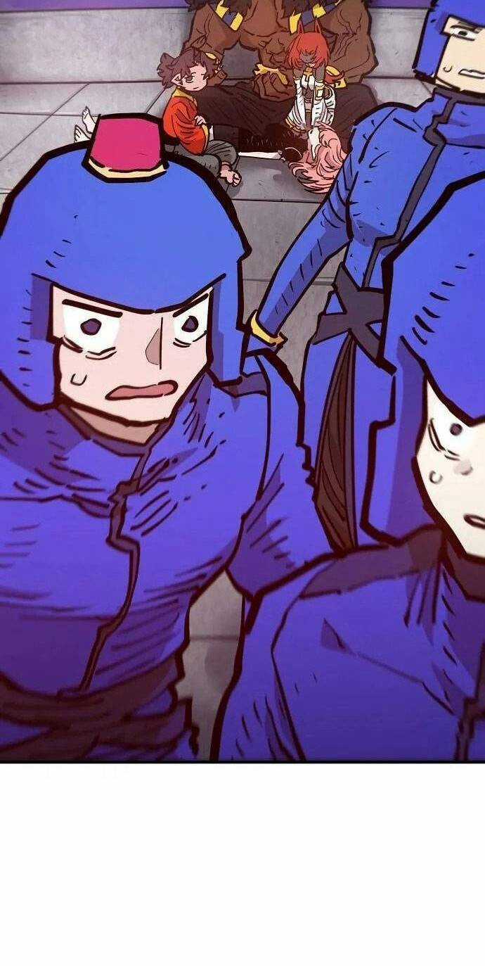 Player - Chương 169 - Trang 20