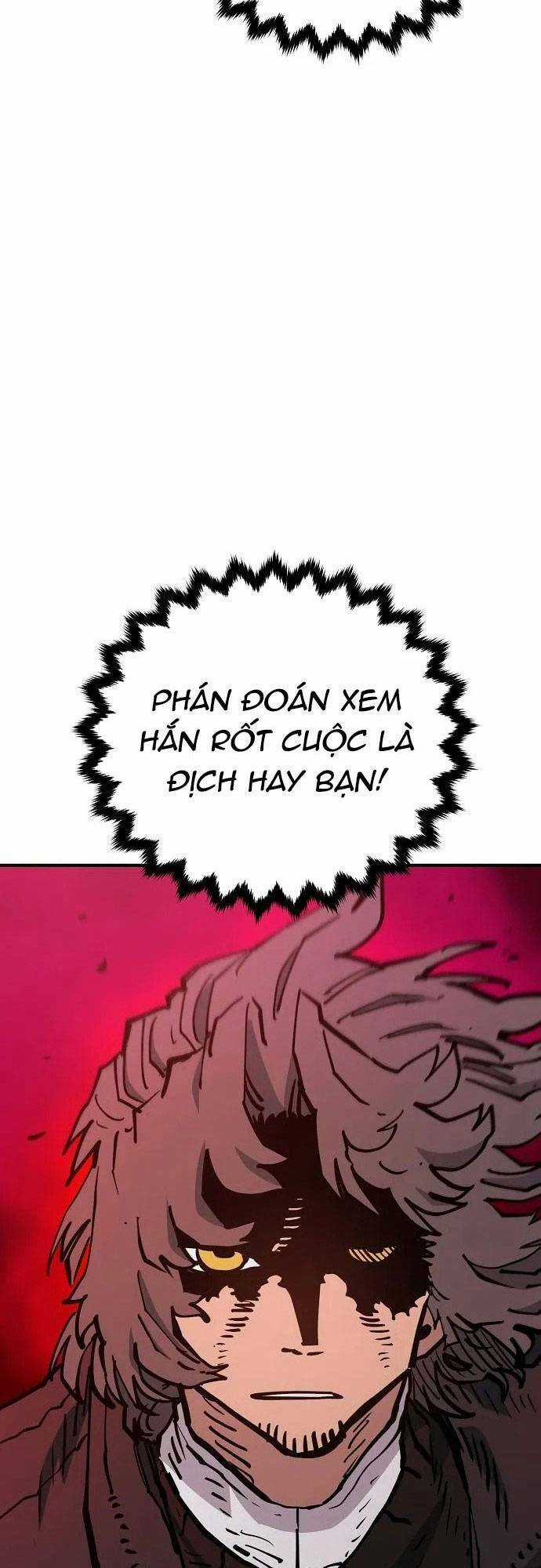 Player - Chương 169 - Trang 3
