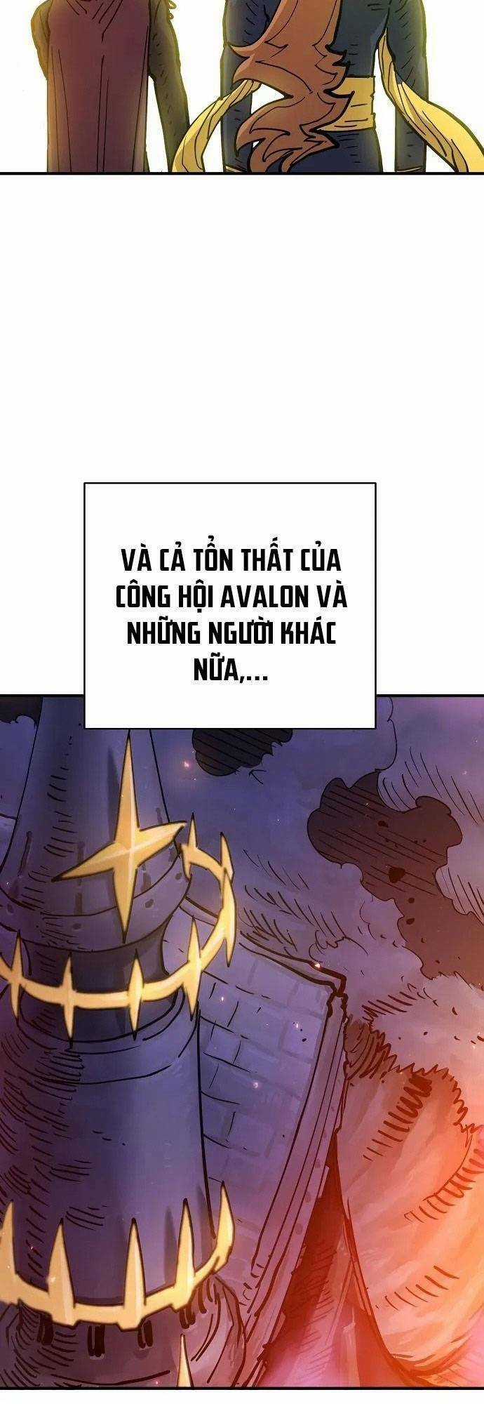 Player - Chương 169 - Trang 23