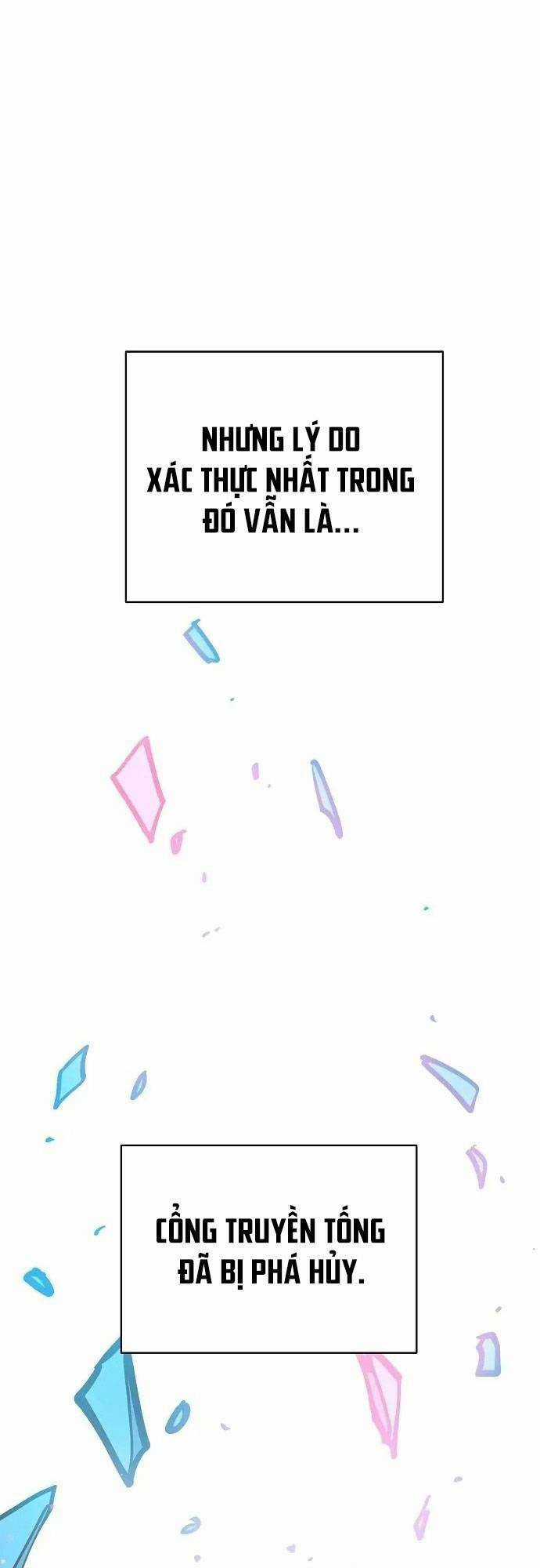 Player - Chương 169 - Trang 25