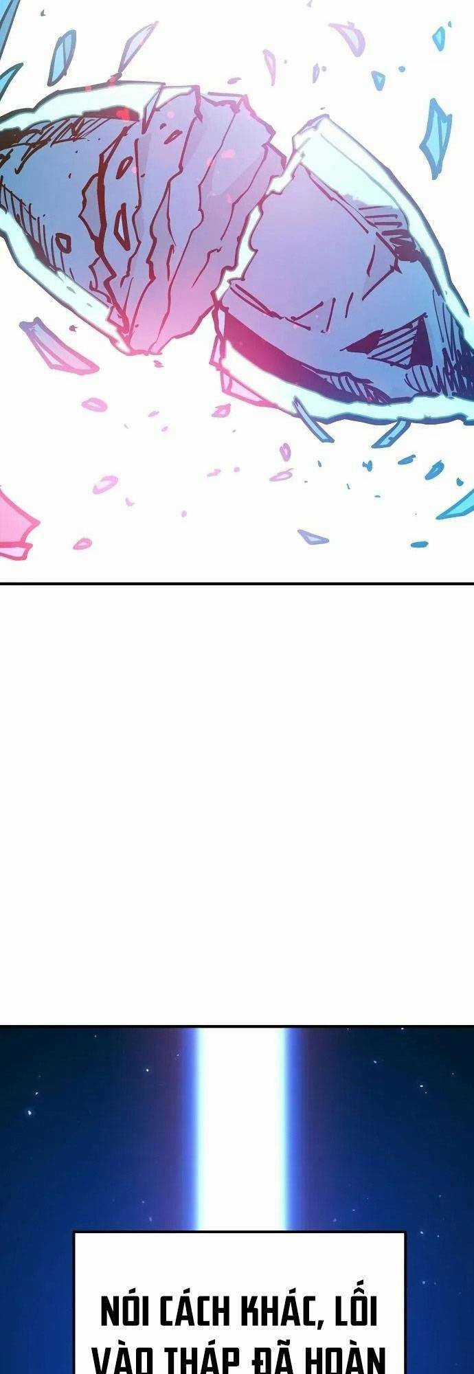 Player - Chương 169 - Trang 26