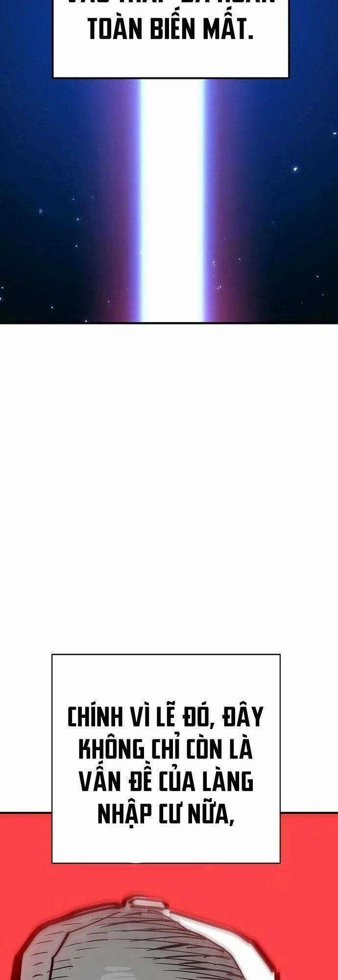 Player - Chương 169 - Trang 27