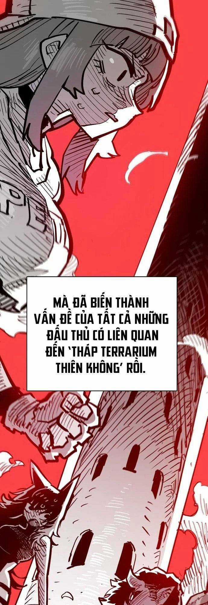 Player - Chương 169 - Trang 28