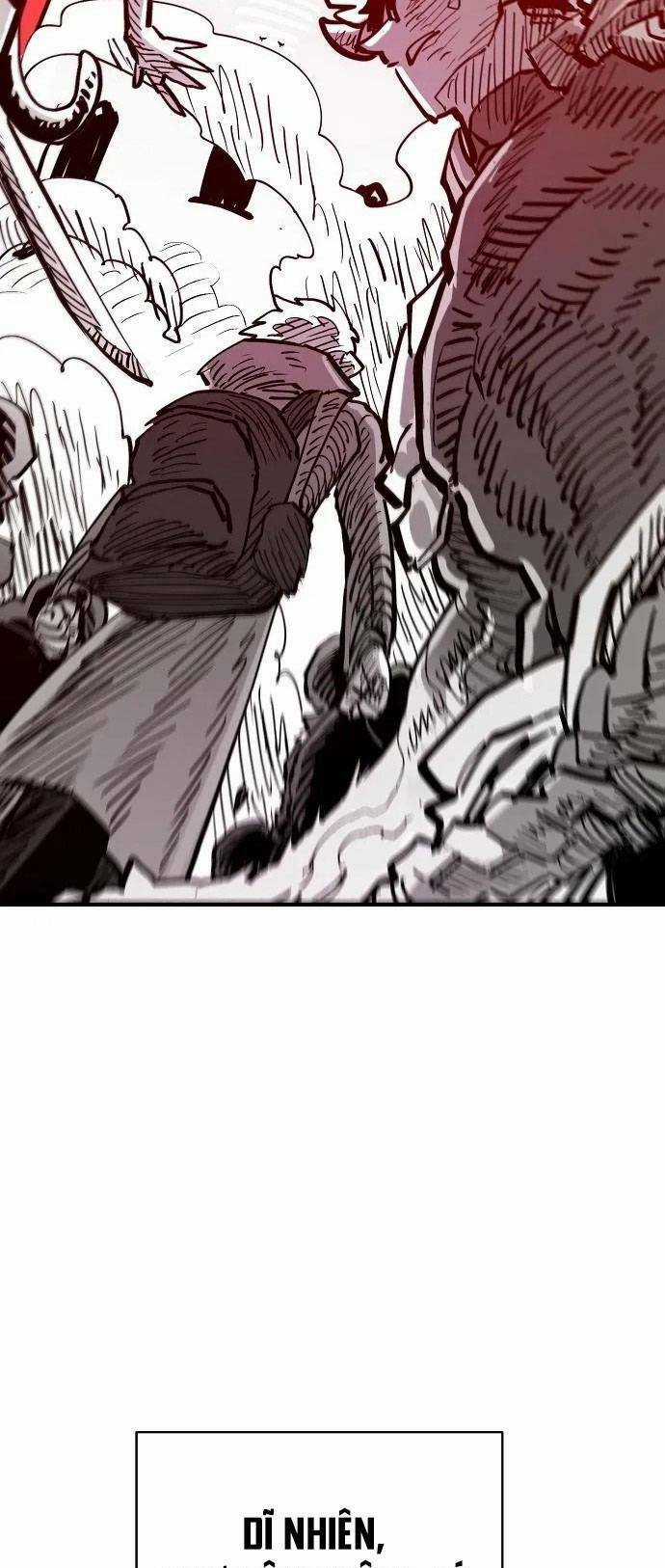 Player - Chương 169 - Trang 29