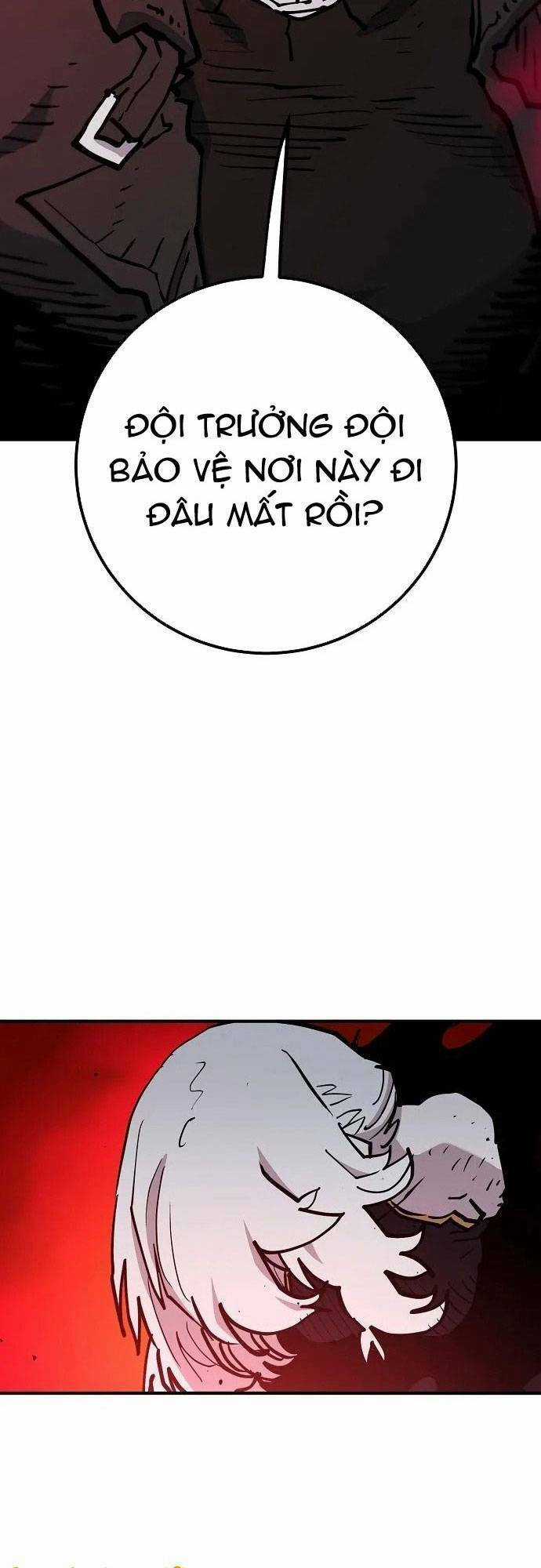 Player - Chương 169 - Trang 4