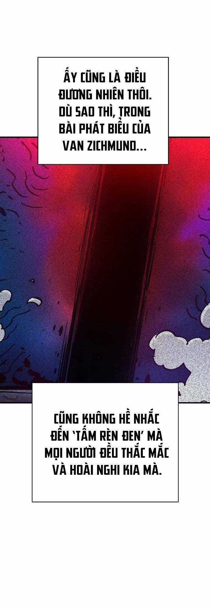 Player - Chương 169 - Trang 31