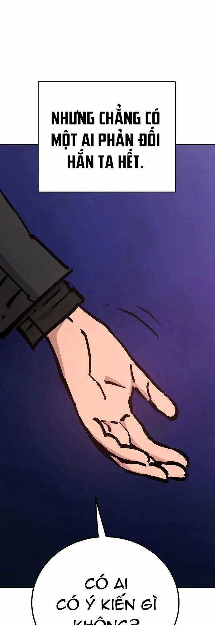 Player - Chương 169 - Trang 32