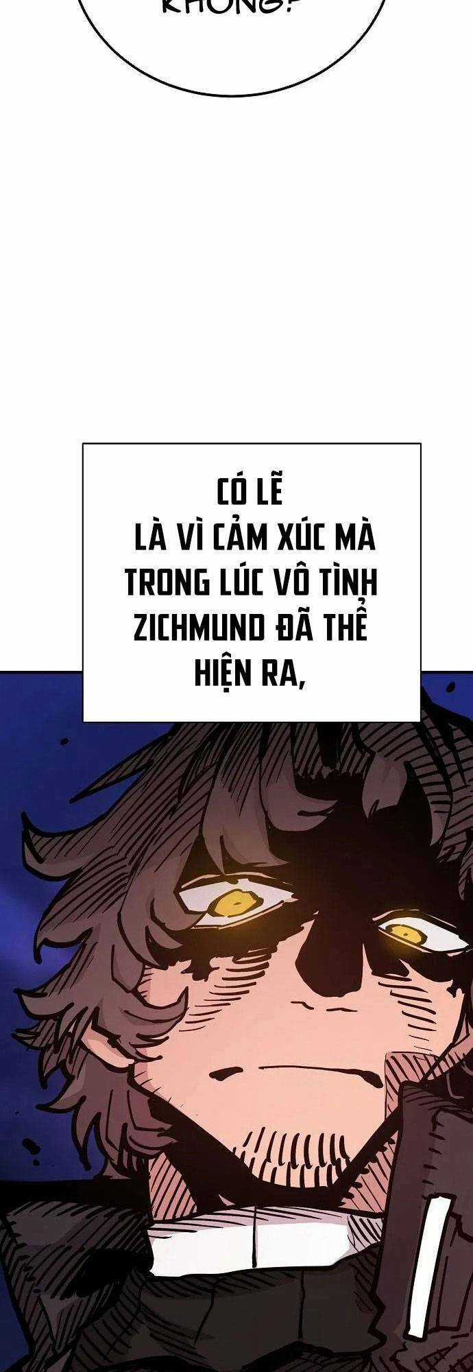 Player - Chương 169 - Trang 33