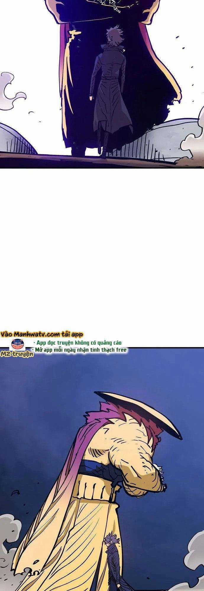 Player - Chương 169 - Trang 35