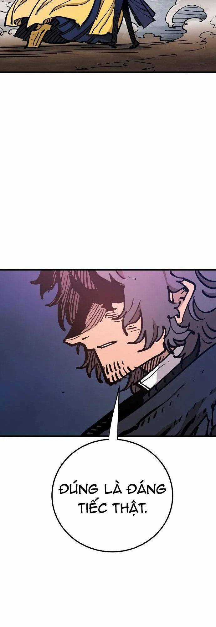 Player - Chương 169 - Trang 36