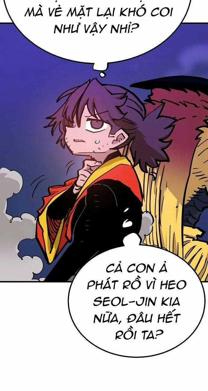 Player - Chương 169 - Trang 39