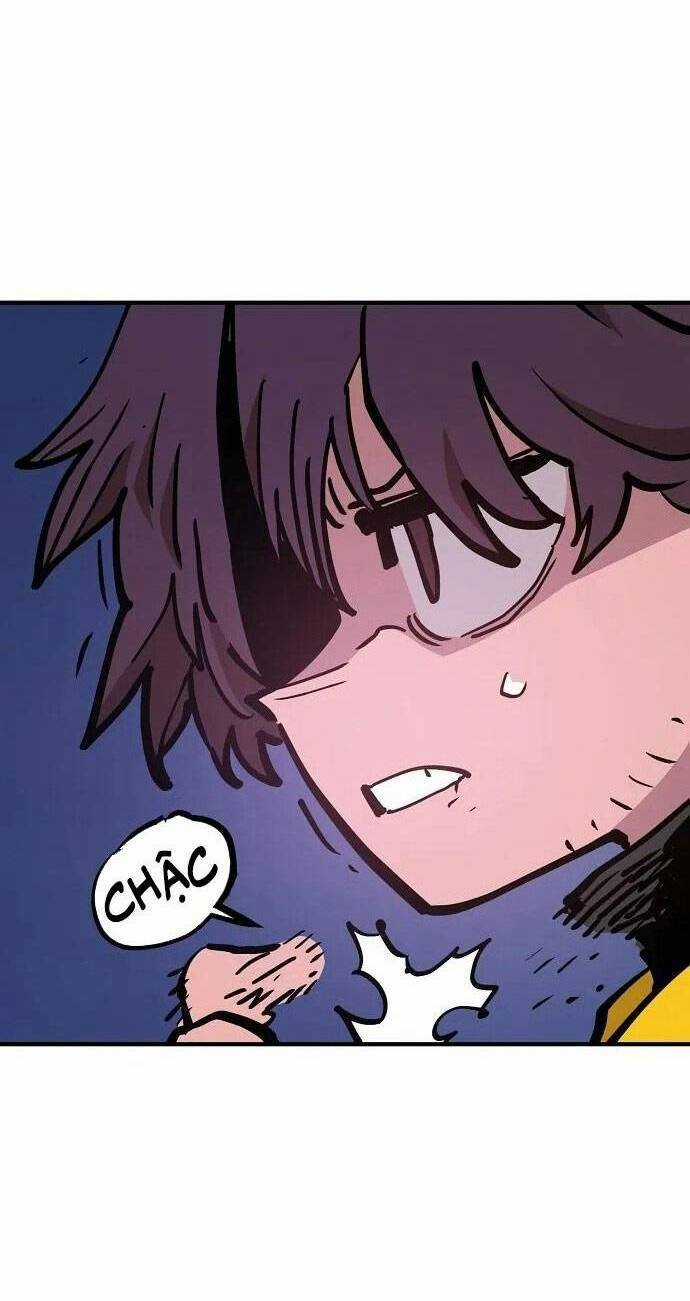 Player - Chương 169 - Trang 40