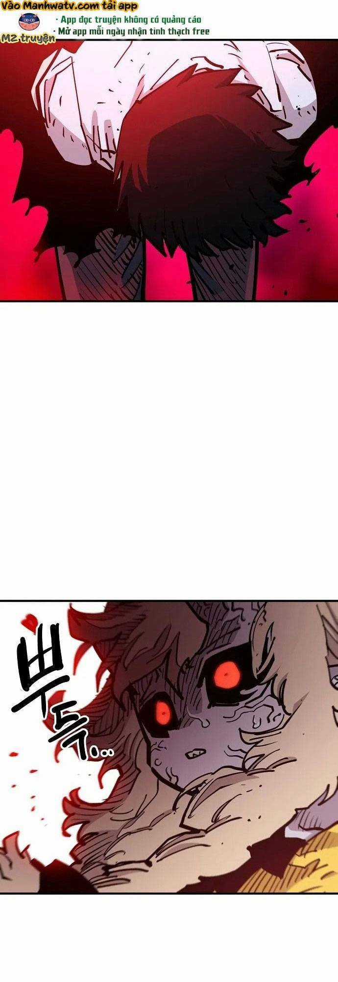 Player - Chương 169 - Trang 5