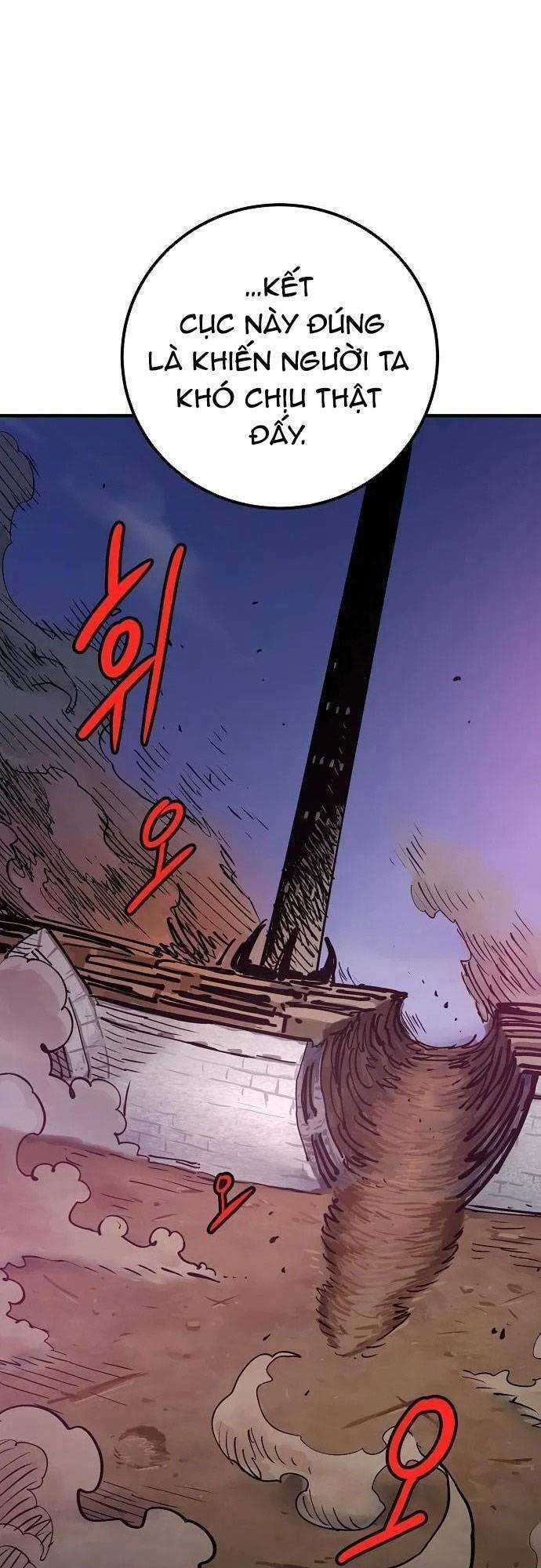 Player - Chương 169 - Trang 41