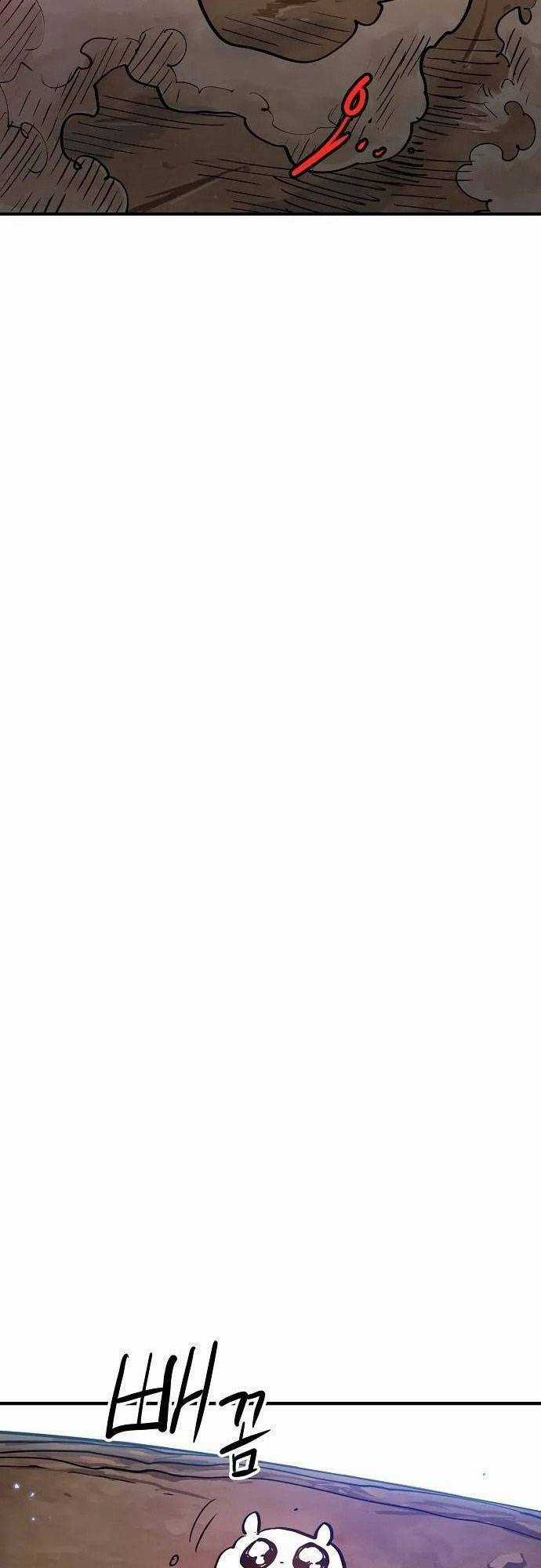 Player - Chương 169 - Trang 42