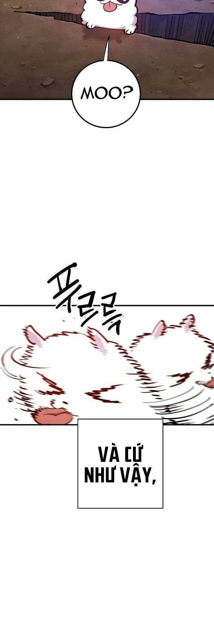 Player - Chương 169 - Trang 43