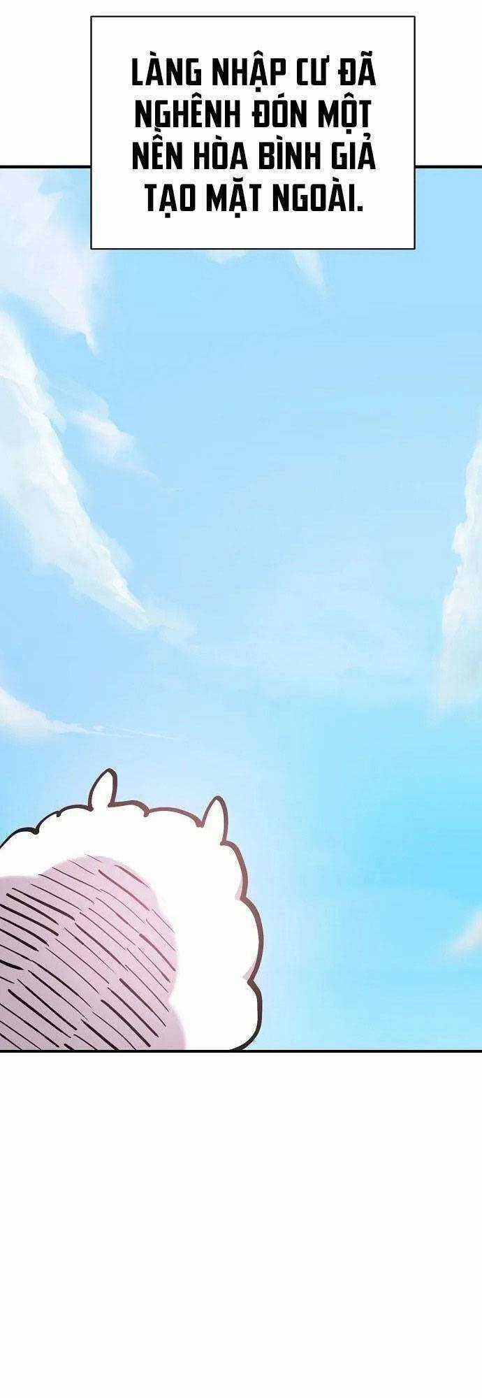 Player - Chương 169 - Trang 44