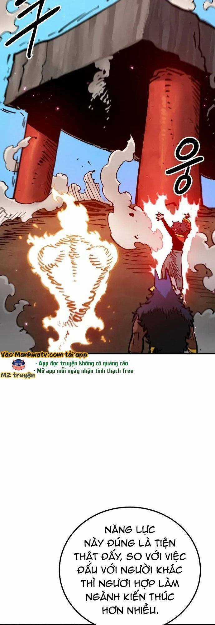 Player - Chương 169 - Trang 46