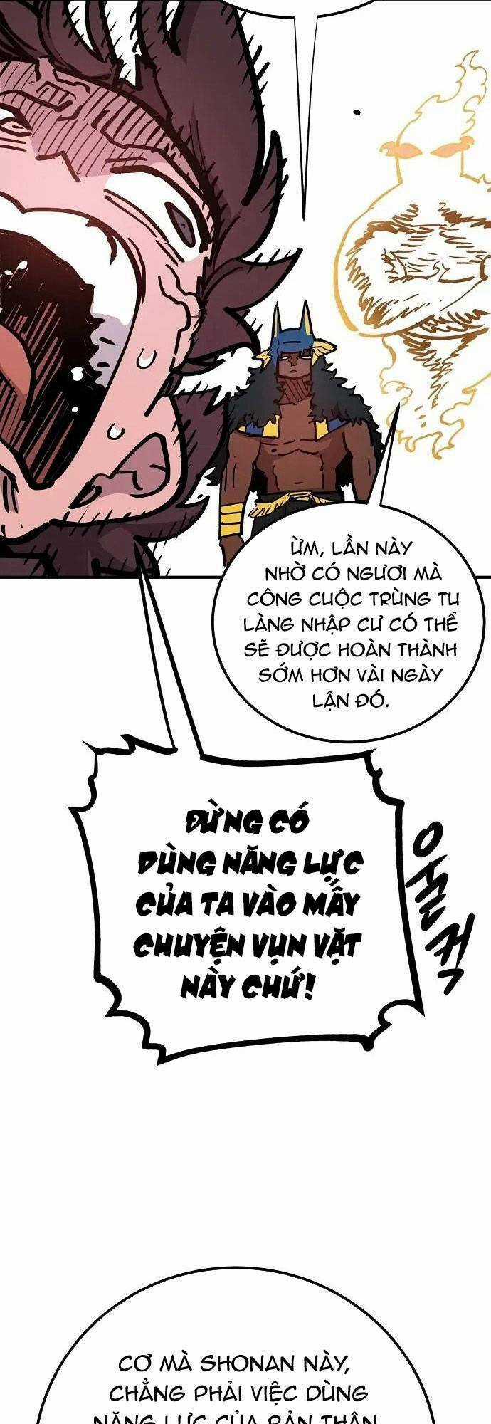 Player - Chương 169 - Trang 47