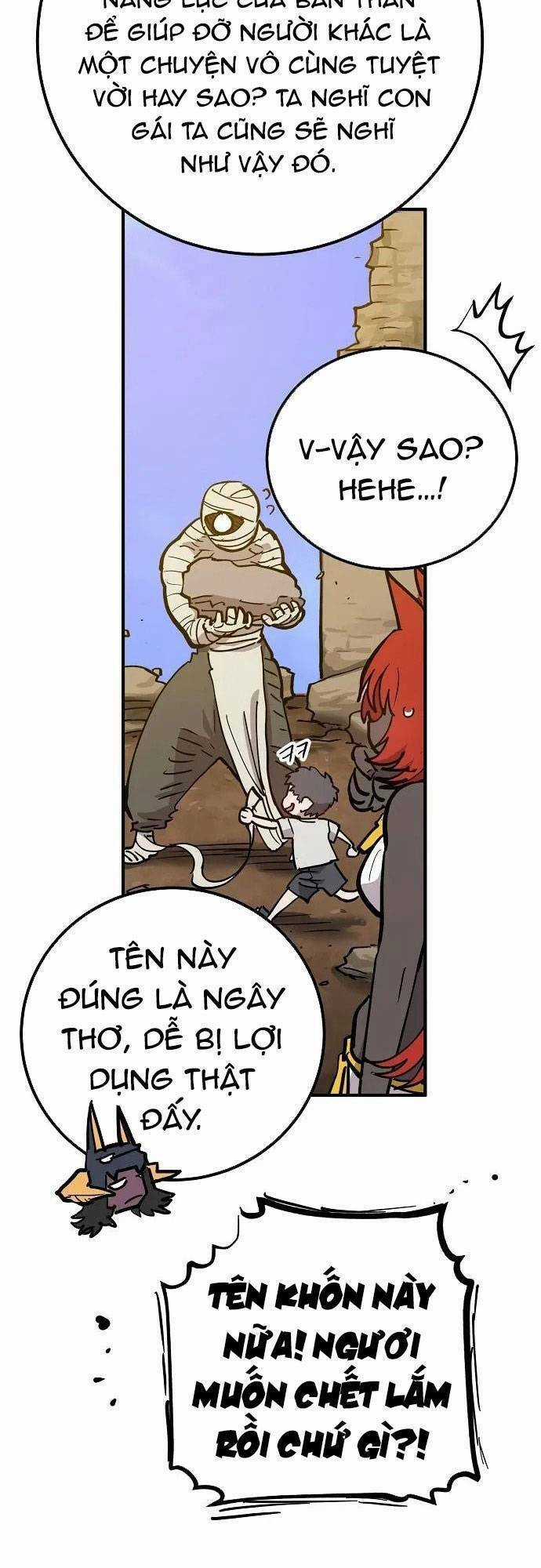 Player - Chương 169 - Trang 48