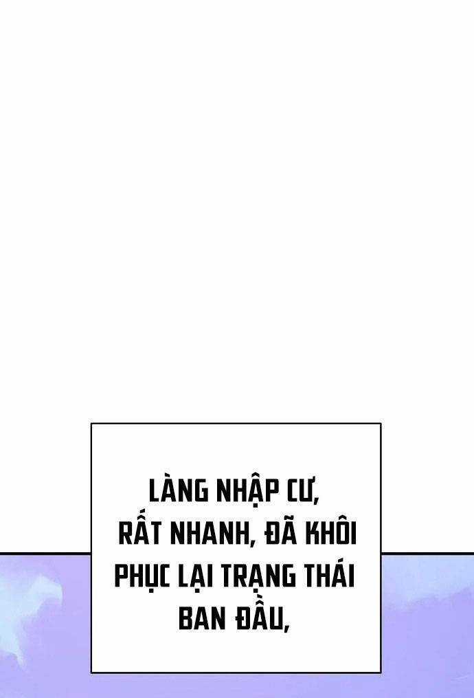 Player - Chương 169 - Trang 49