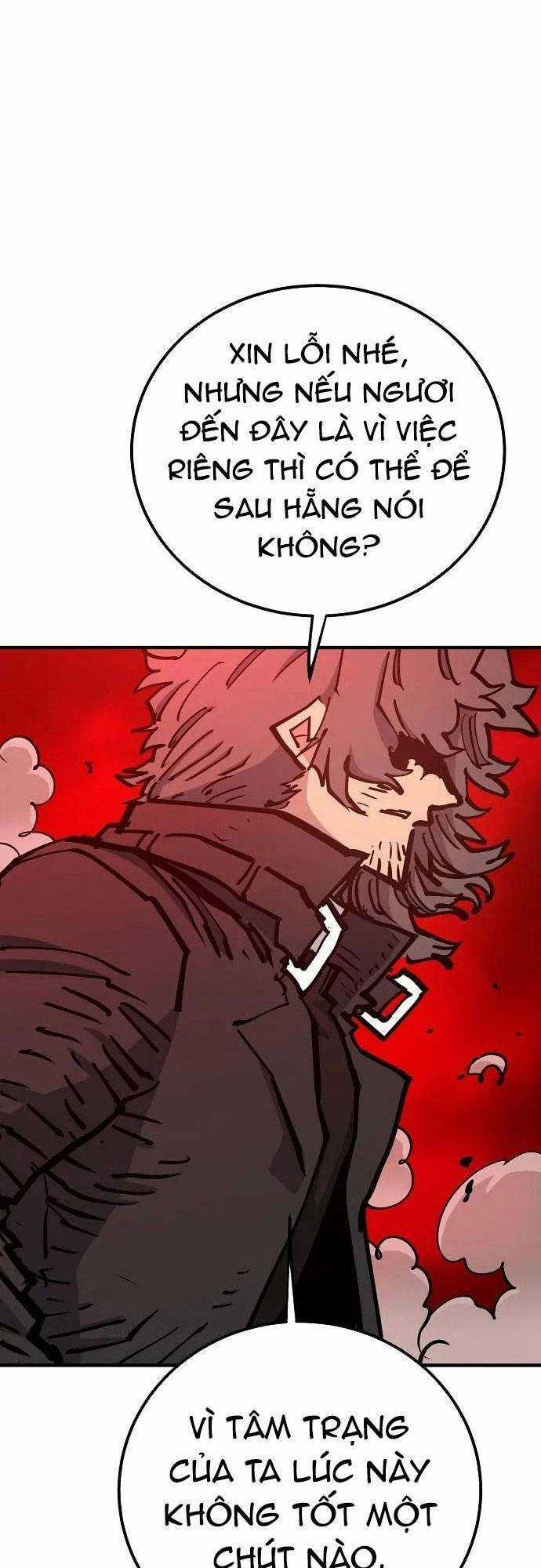 Player - Chương 169 - Trang 6