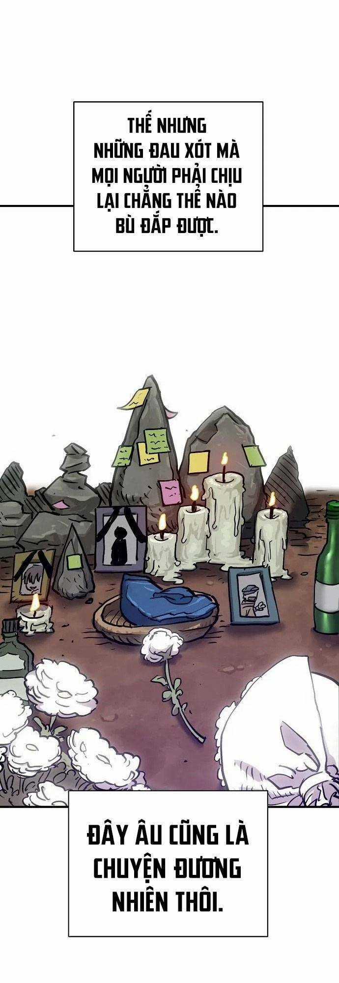 Player - Chương 169 - Trang 51