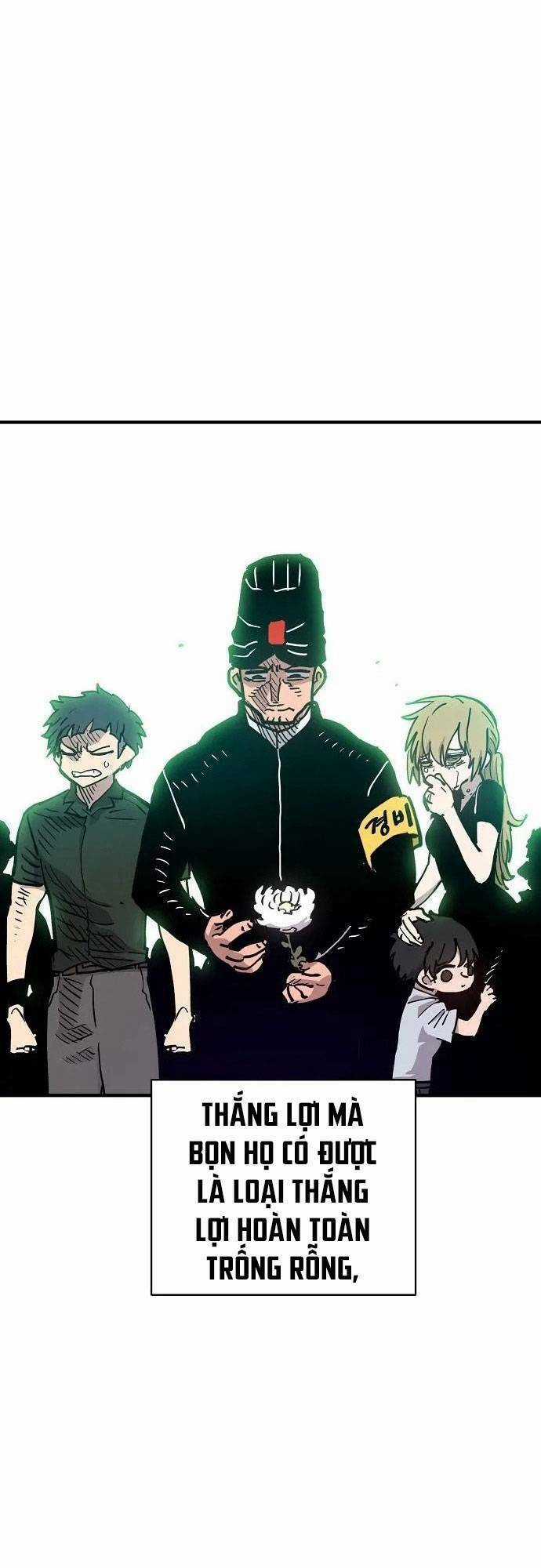 Player - Chương 169 - Trang 52